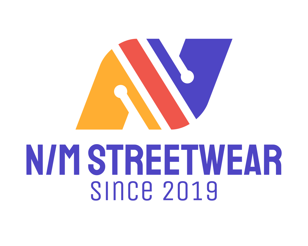 N/M Streetwear